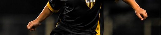 Atletiko galerija 1