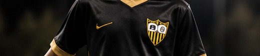 Atletiko galerija 3
