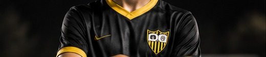 Atletiko galerija 4