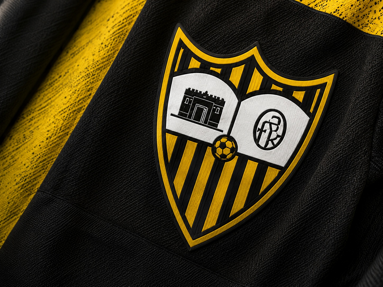 Identitet i ponos Atletiko