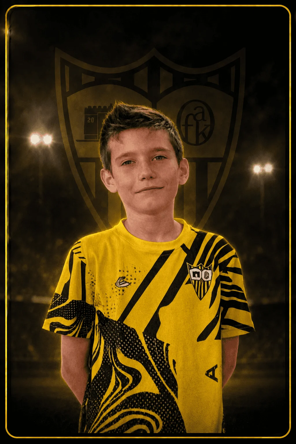 Ognjen Šebez