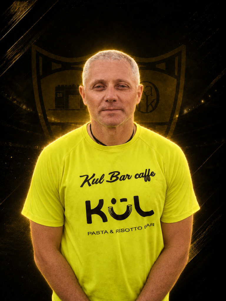 Ričard Stojiljković