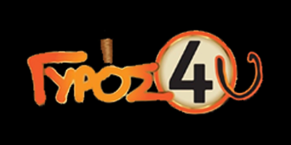 Gyros 4U