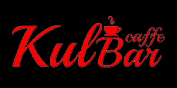 KulBar caffe