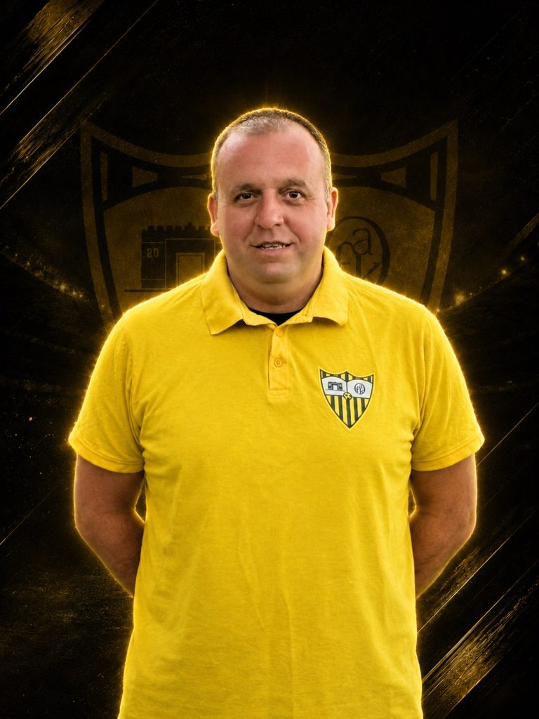 Marko Urbančić