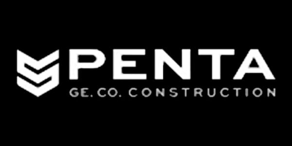 Penta
