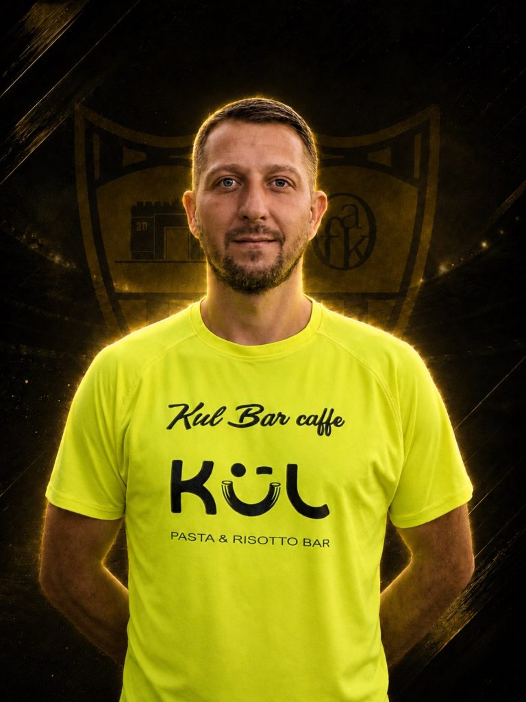 Vladimir Cvetković
