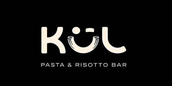 Kul Pasta Bar
